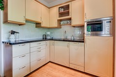 Hillsestraat 2 Babyloniënbroek (17).jpg